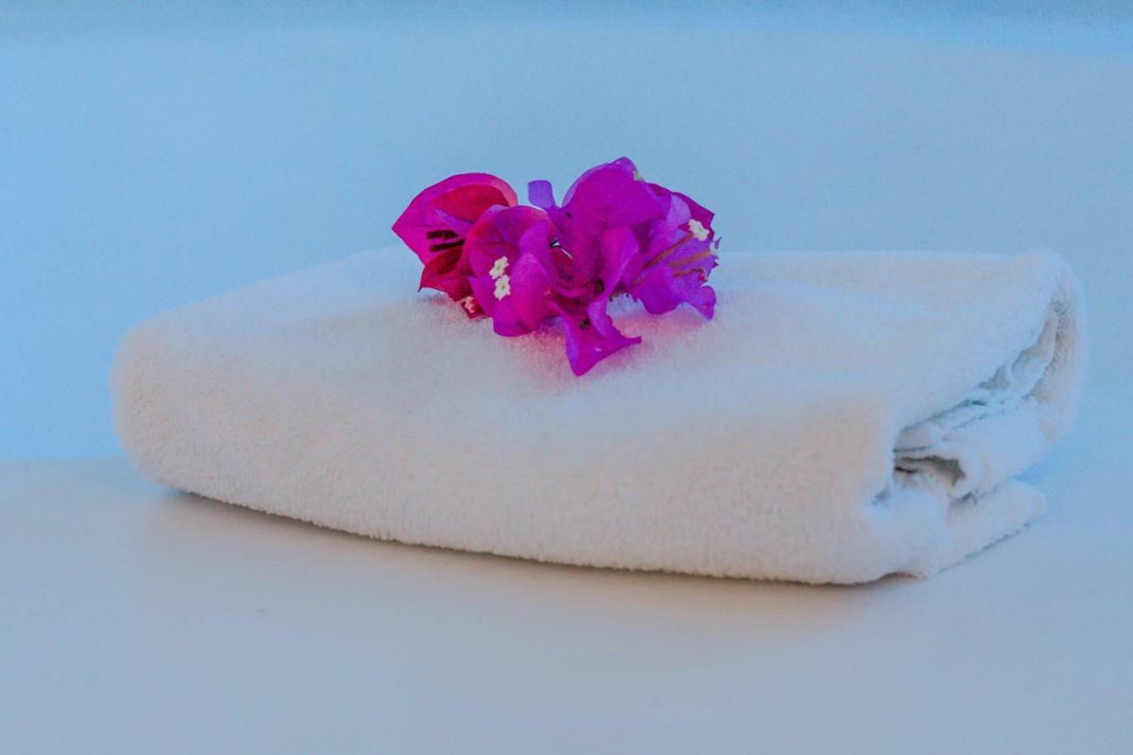 The Green House Marina Golf - Suites & Villas Пуерто Валярта Екстериор снимка