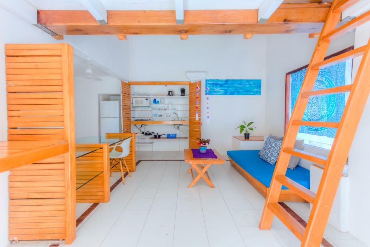 The Green House Marina Golf - Suites & Villas Пуерто Валярта Екстериор снимка